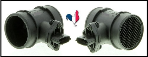 Debimetre air opel astra - debimetre, d'air