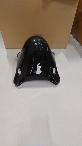 Jbl creature iii - iii, haut
