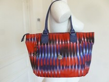 KIPLING SAC CABAS PORTER