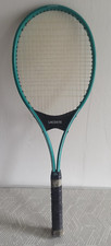 Raquette lacoste jet01r tennis - lacoste,