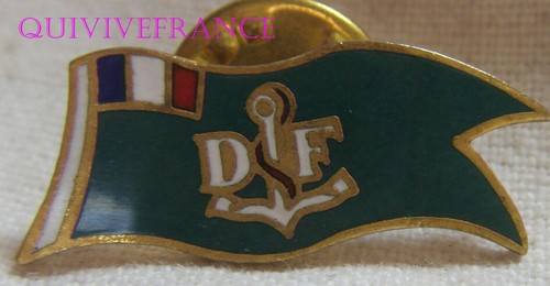 Bg12283 insigne pins douanes - bg12283,