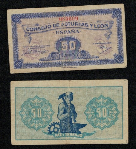 Peu billets conseil - peu, de