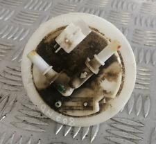 Pompe immergée jauge à carburant - PEUGEOT 807 2.0HDI - 9636403980