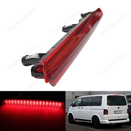 15 transporter bus - t5,
