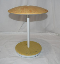 Ultrabrite Led Desk Lamp with
