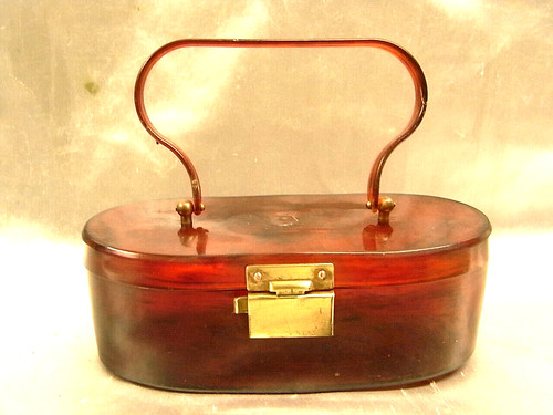 Sac de bal - ,