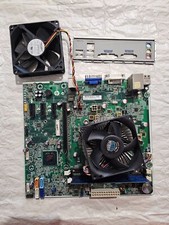 Kit Carte mere HP 696234-001