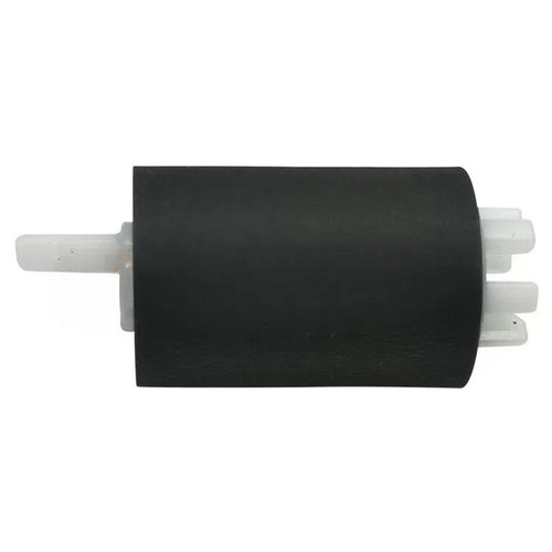 Pickup roller fits for - pickup,