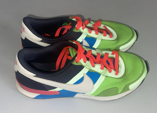Nike air pegasus - 83, 30