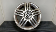 Jante RENAULT SCENIC 2 PHASE 1