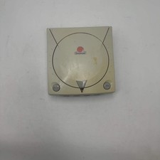 Sega Dreamcast Console Gaming