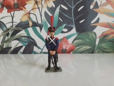 STARLUX  EMPIRE Plastique-