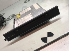 Autoradio d'origine BMW SERIE 5 E39 8374977