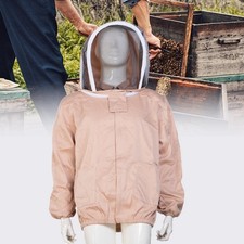 Costume d'apiculteur Premium