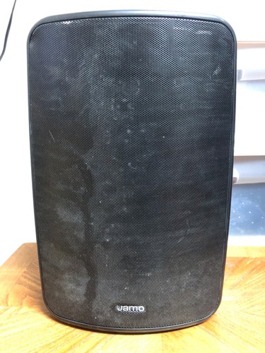 Jamo 25 4 ohm - 5.25",