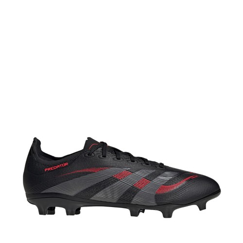 Buty piłkarskie adidas