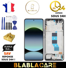 ECRAN OEM COMPLET POUR XIAOMI