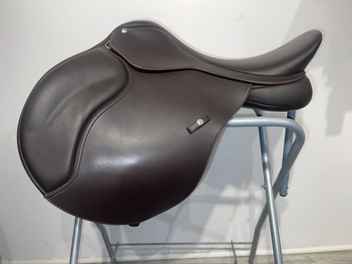 Wintec 500 all purpose - 500, 18in