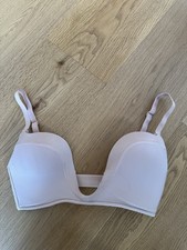 Wonderbra neuf à saisir