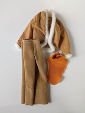 Ken Best buy 'Western Suit'