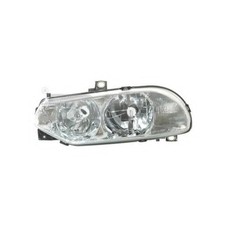 PHARE GAUCHE ALFA 156 BERLINE