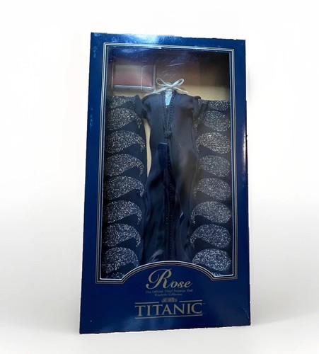 Rare franklin mint - rare,