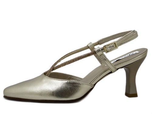 Chaussures femme élégantes - chaussures,