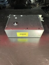 MODULE DE PUISSANCE AFAGCID&D pour HOTTE AIRFORCE