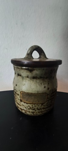 Jean tessier grès - jean,