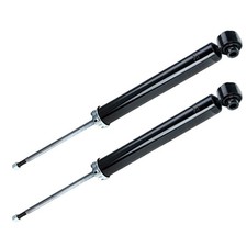 2x STARK SKSA-01334470