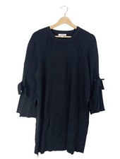 SWEEWE Pull long Dames Pull T