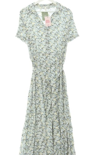 Robe chemise dames - chemise,