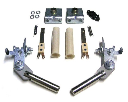 Williams bally flipper kit - flipper,