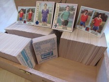 Images Panini Football 1980