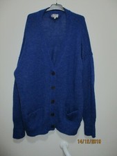 pull,gilet manche longue