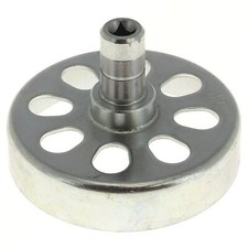 Cloche d'embrayage 5131008611 - debroussailleuse ryobi