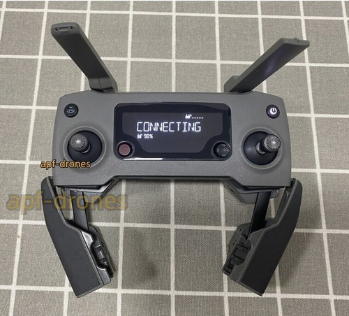 Genuine dji mavic pro - mavic, 2