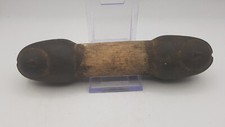 [CURIOSA] Myanmar - ancien