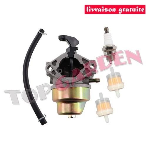 Kit carburateur pour g300 - de,