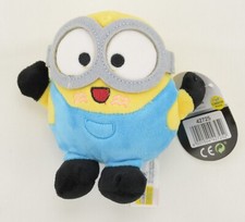Minions Bob 42725 14 CM Animal