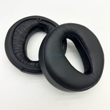 Replacement Ear Pads for Sony MDR-Z7 Z7M2 Headphone