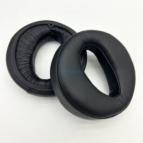 Replacement ear pads - replacement, sony
