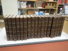 CA293 HISTOIRE DU CONSULAT ET