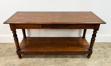 Table de DRAPIER en