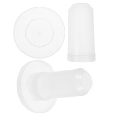  Distributeur Eau Poule Mangeoire Poules Alimentaire À Automatique