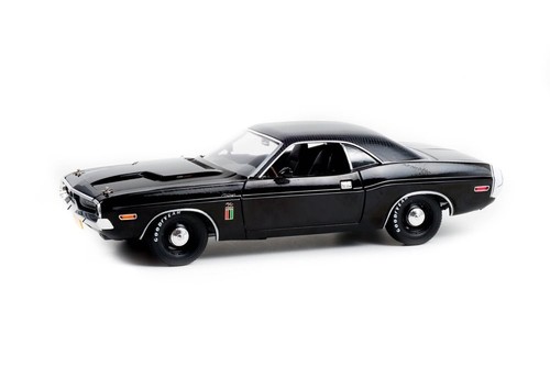 Greenlight 13614 dodge - greenlight,