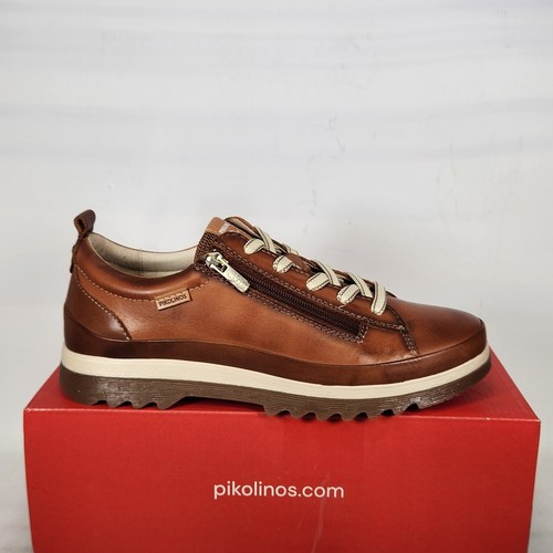 Size pikolinos - size,