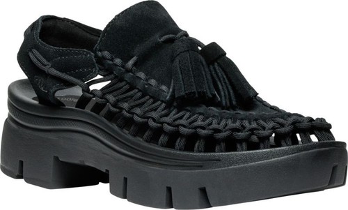 Keen uneek tassell - uneek,