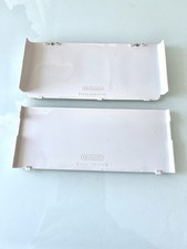 CACHE. / COQUE  OFFICIEL. NINTENDO NEW 3 Ds