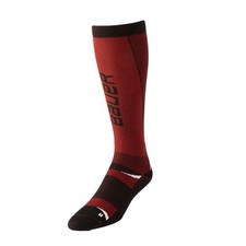 Chaussettes De Patin Bauer